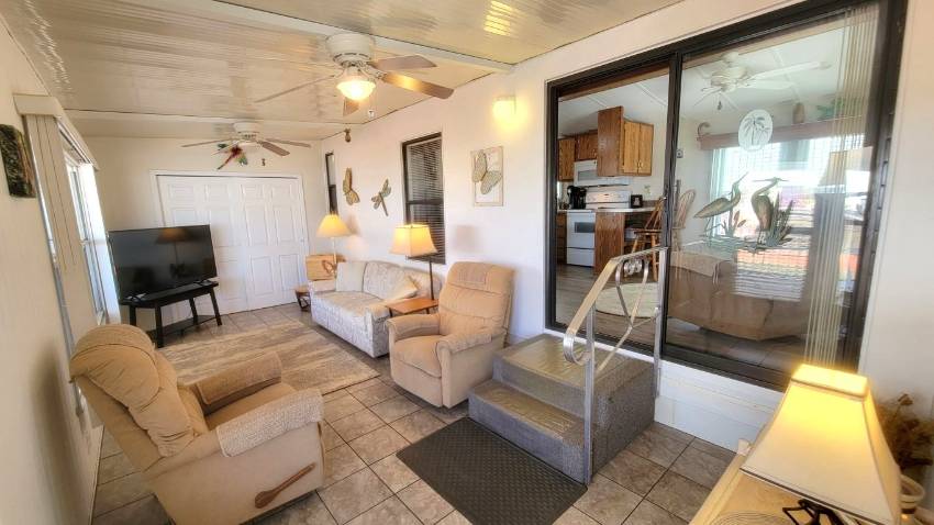 4320 Dundee Road a Winter Haven, FL Mobile or Manufactured Home for Sale